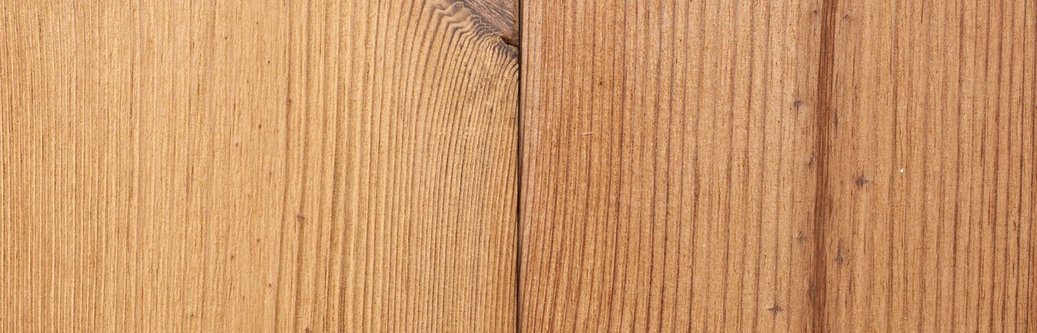 Klöpferholz GmbH & Co. KG