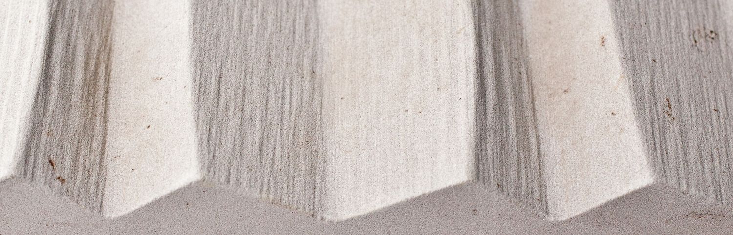 K.S.V. Biberach GmbH & Co. KG