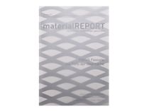 Materialreport 2019 – Fokus Fassade