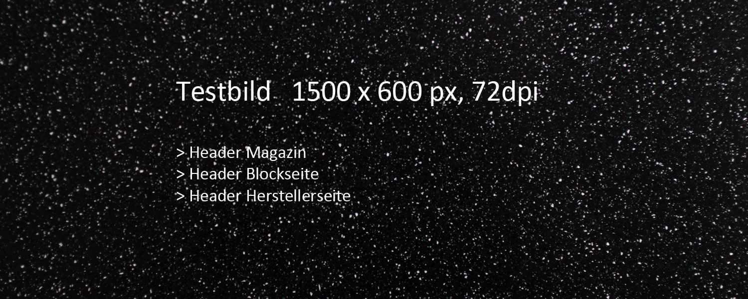 Kooperationspartnerschaften