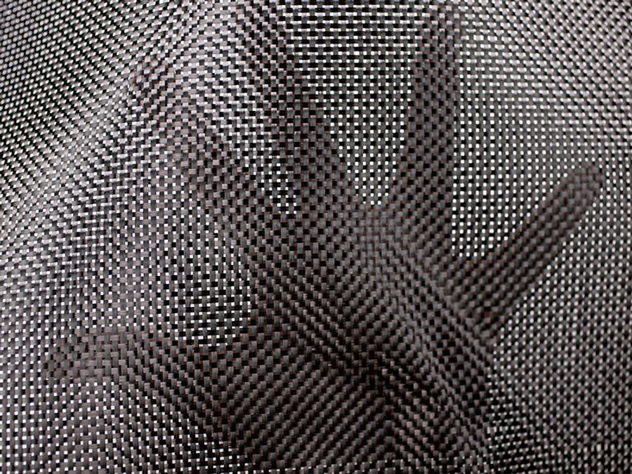 Carbonfasern-06.jpg