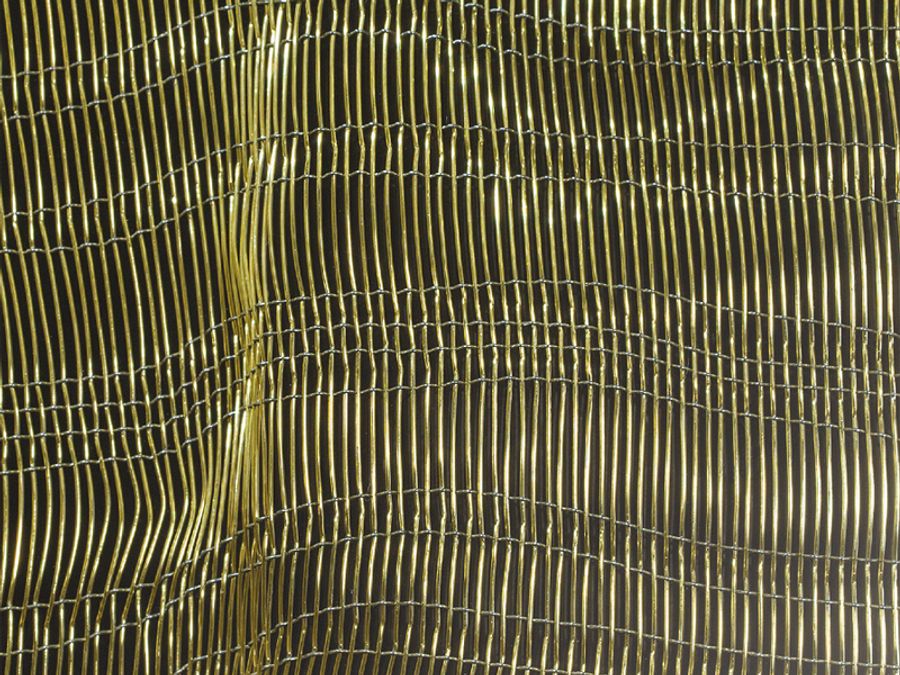 » CANCELLO « Gold_acrylic couture_w.jpg