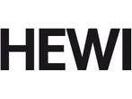 HEWI Heinrich Wilke GmbH
